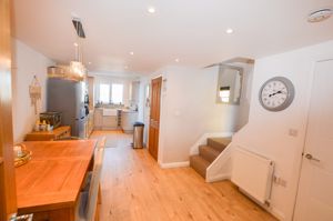 Kitchen/Diner- click for photo gallery